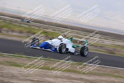 media/Mar-15-2025-CalClub SCCA (Sat) [[f66681bc18]]/Group 6/Front Straight/